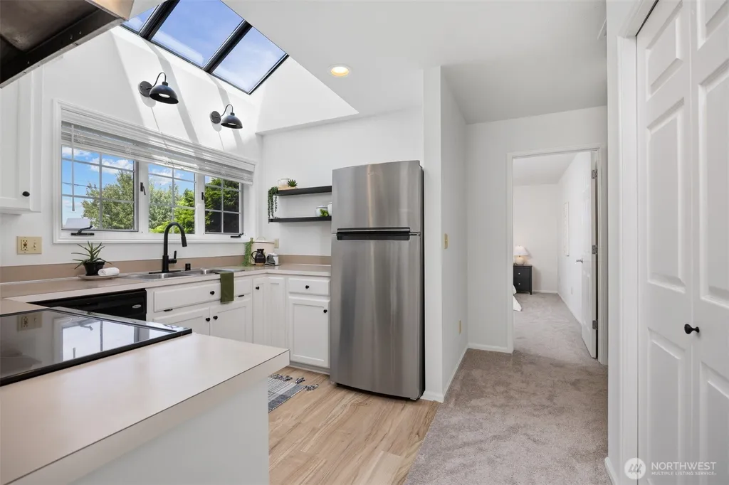126 E Grover Street Lynden WA 98264