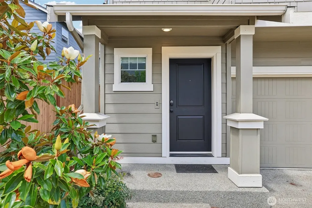 18784 108th Avenue E Puyallup WA 98374