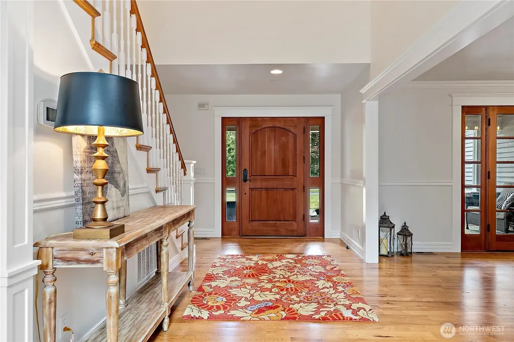 25327 NE 67th Place Redmond WA 98053