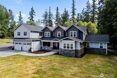 25327 NE 67th Place Redmond WA 98053