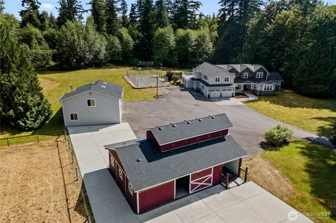 25327 NE 67th Place Redmond WA 98053
