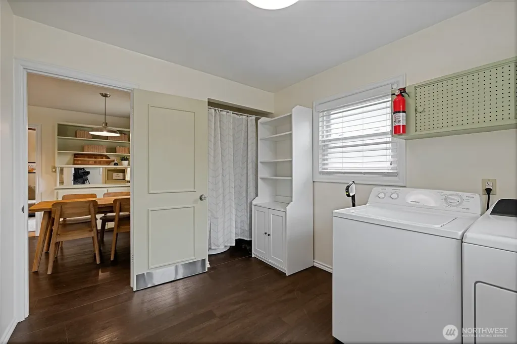 4212 N 27th Tacoma WA 98407