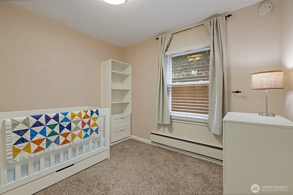 4212 N 27th Tacoma WA 98407