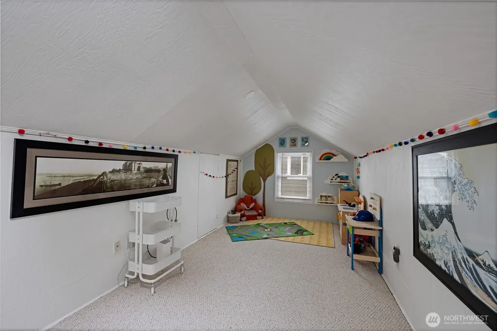 4212 N 27th Tacoma WA 98407