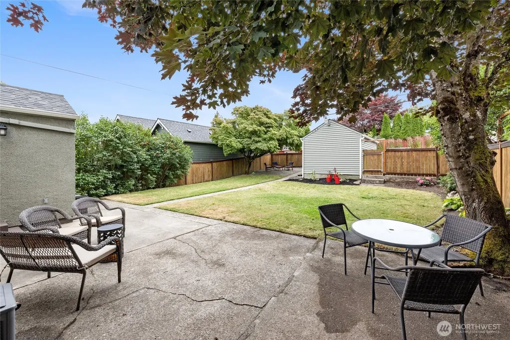 4212 N 27th Tacoma WA 98407