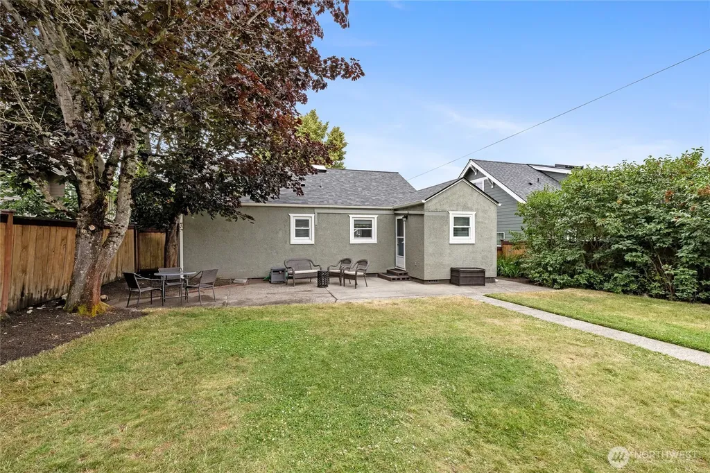 4212 N 27th Tacoma WA 98407