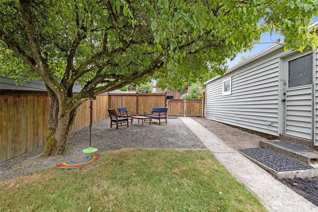 4212 N 27th Tacoma WA 98407