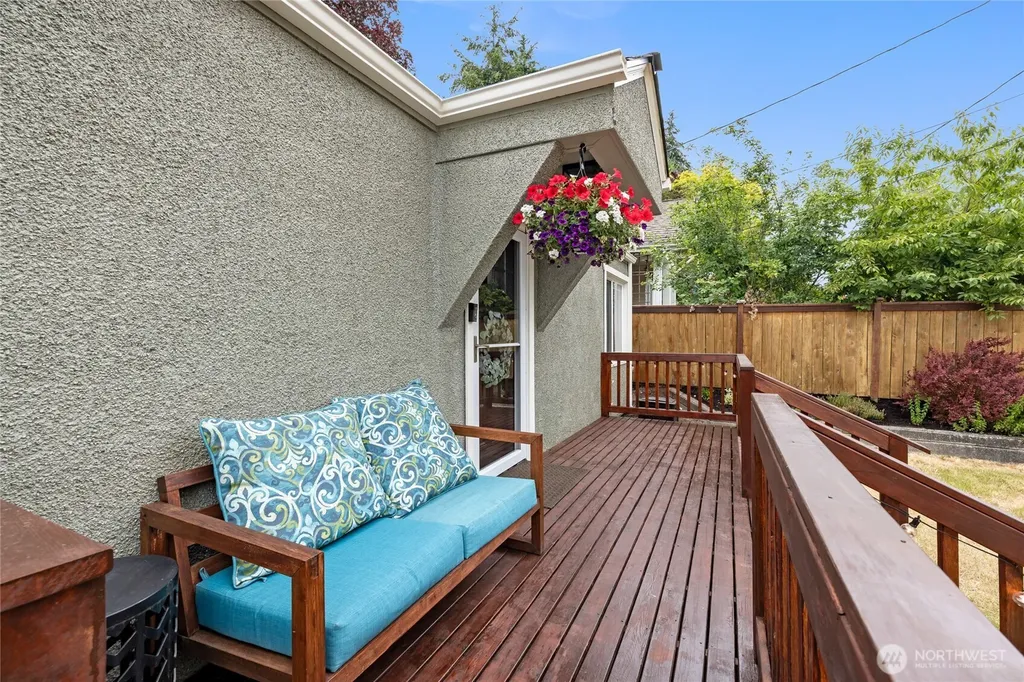 4212 N 27th Tacoma WA 98407