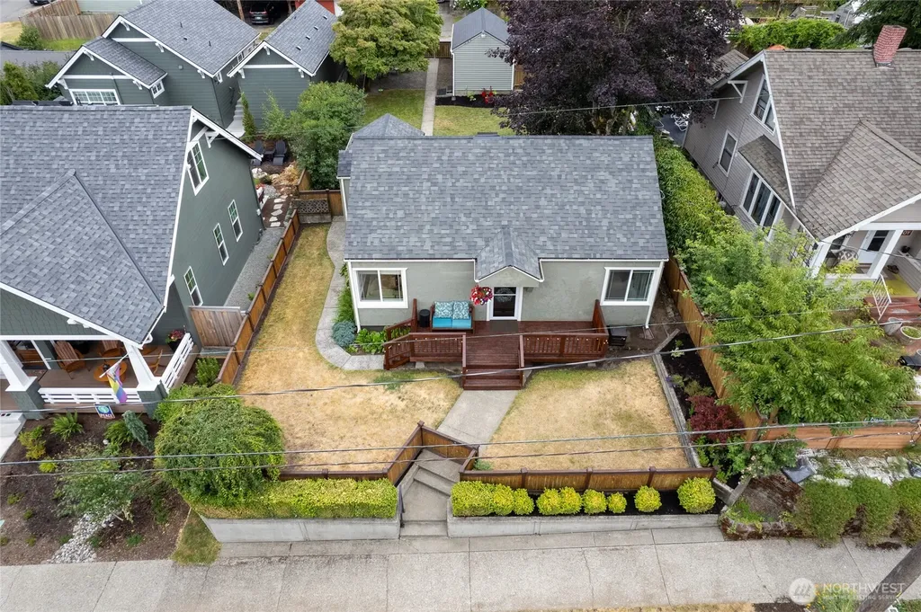 4212 N 27th Tacoma WA 98407