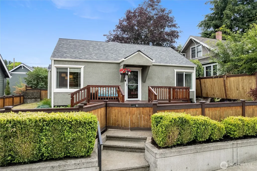 4212 N 27th Tacoma WA 98407