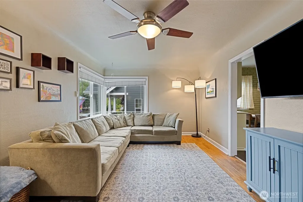 4212 N 27th Tacoma WA 98407