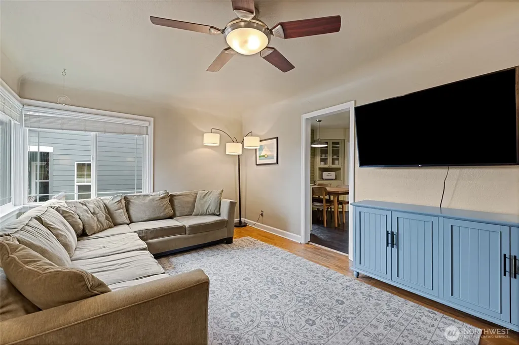 4212 N 27th Tacoma WA 98407