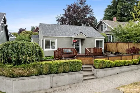4212 N 27th Tacoma WA 98407