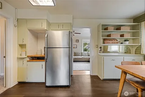 4212 N 27th Tacoma WA 98407