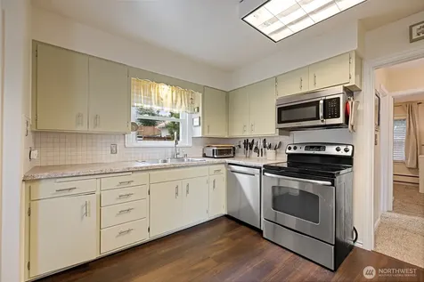 4212 N 27th Tacoma WA 98407