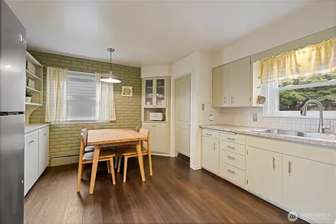 4212 N 27th Tacoma WA 98407