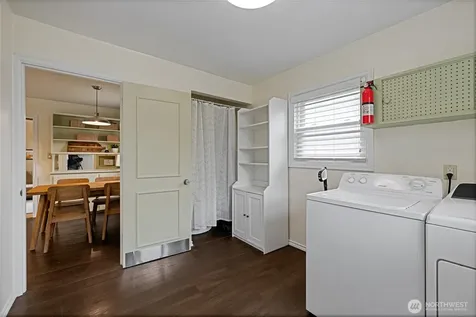 4212 N 27th Tacoma WA 98407