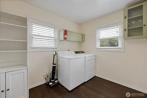 4212 N 27th Tacoma WA 98407