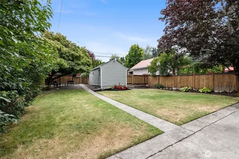 4212 N 27th Tacoma WA 98407