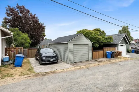 4212 N 27th Tacoma WA 98407