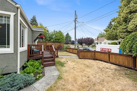 4212 N 27th Tacoma WA 98407