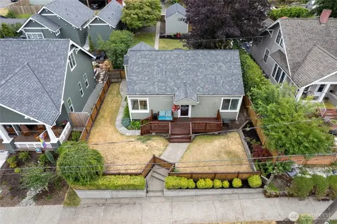 4212 N 27th Tacoma WA 98407