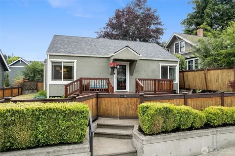 4212 N 27th Tacoma WA 98407