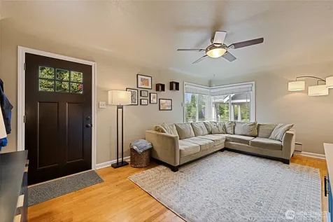 4212 N 27th Tacoma WA 98407