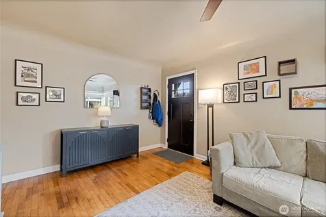 4212 N 27th Tacoma WA 98407