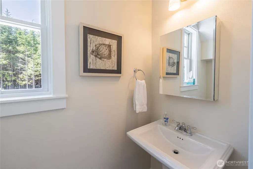 441 E Compass Street Pacific Beach WA 98571