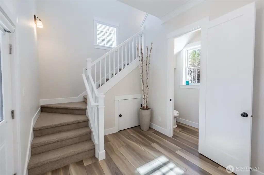 441 E Compass Street Pacific Beach WA 98571