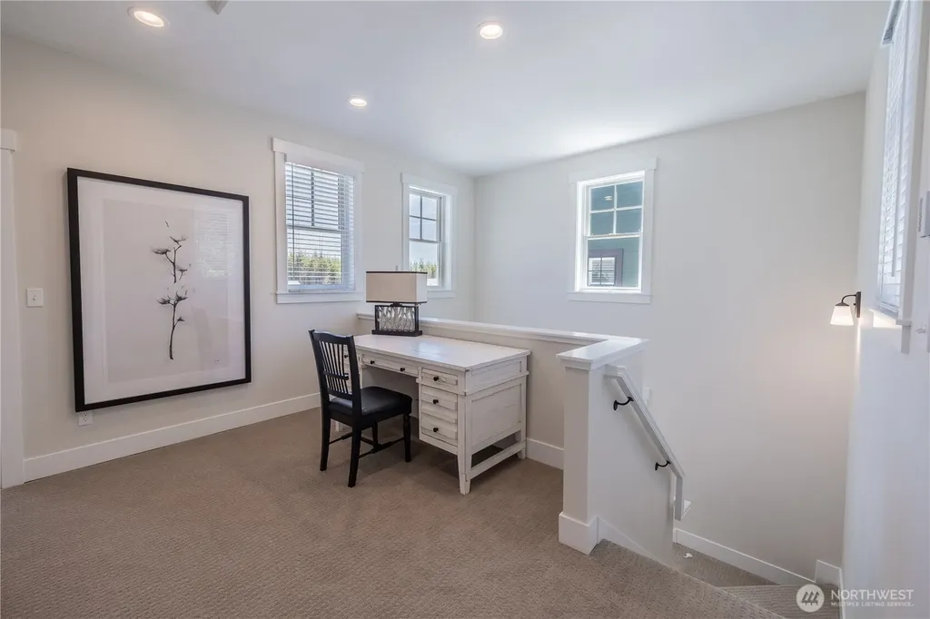 441 E Compass Street Pacific Beach WA 98571