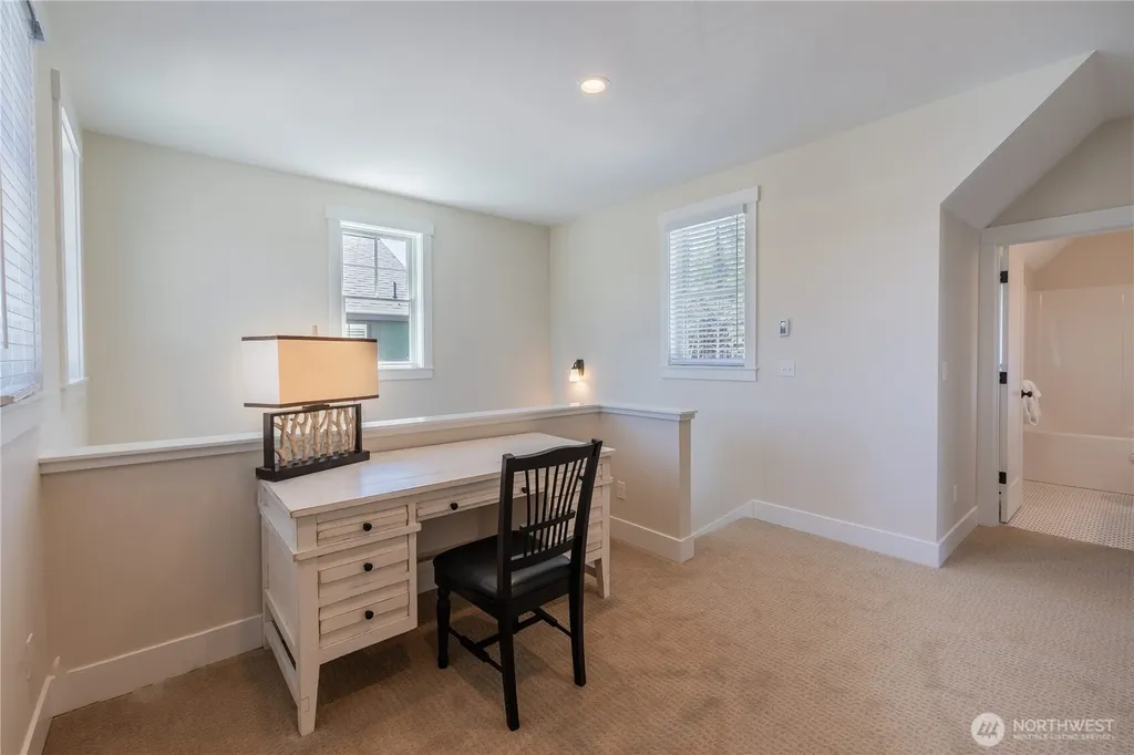 441 E Compass Street Pacific Beach WA 98571