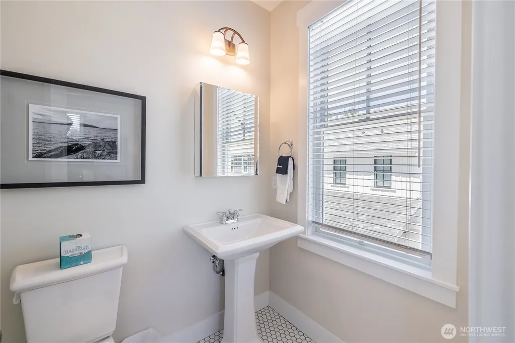 441 E Compass Street Pacific Beach WA 98571