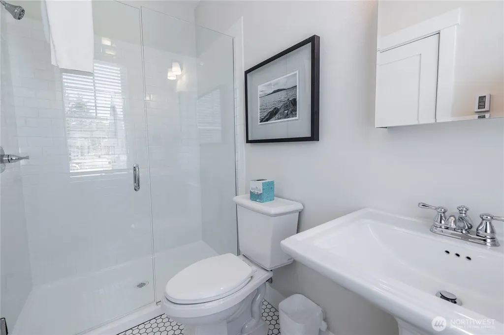 441 E Compass Street Pacific Beach WA 98571