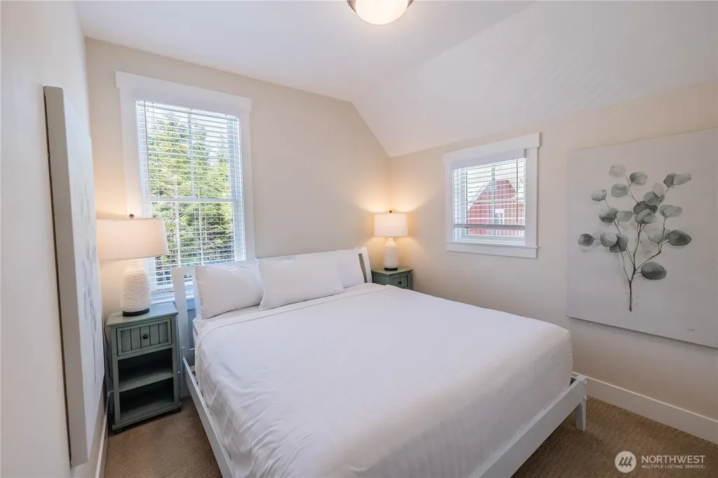 441 E Compass Street Pacific Beach WA 98571