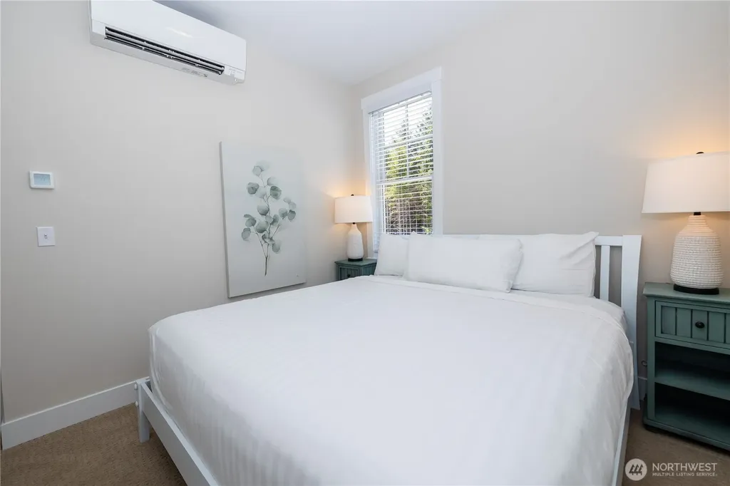 441 E Compass Street Pacific Beach WA 98571