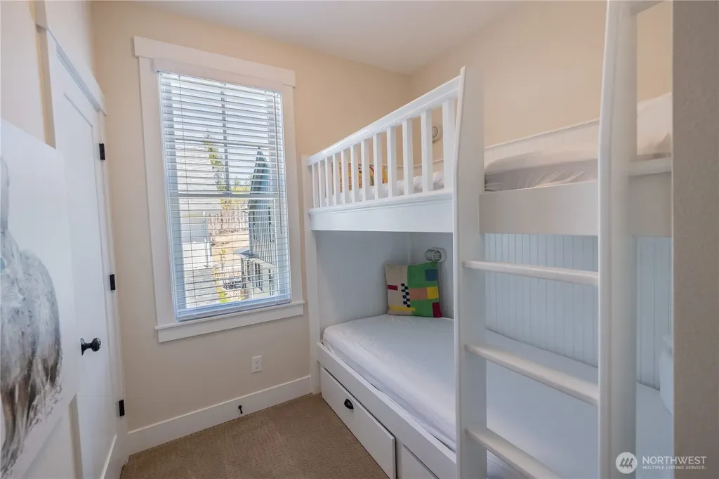 441 E Compass Street Pacific Beach WA 98571