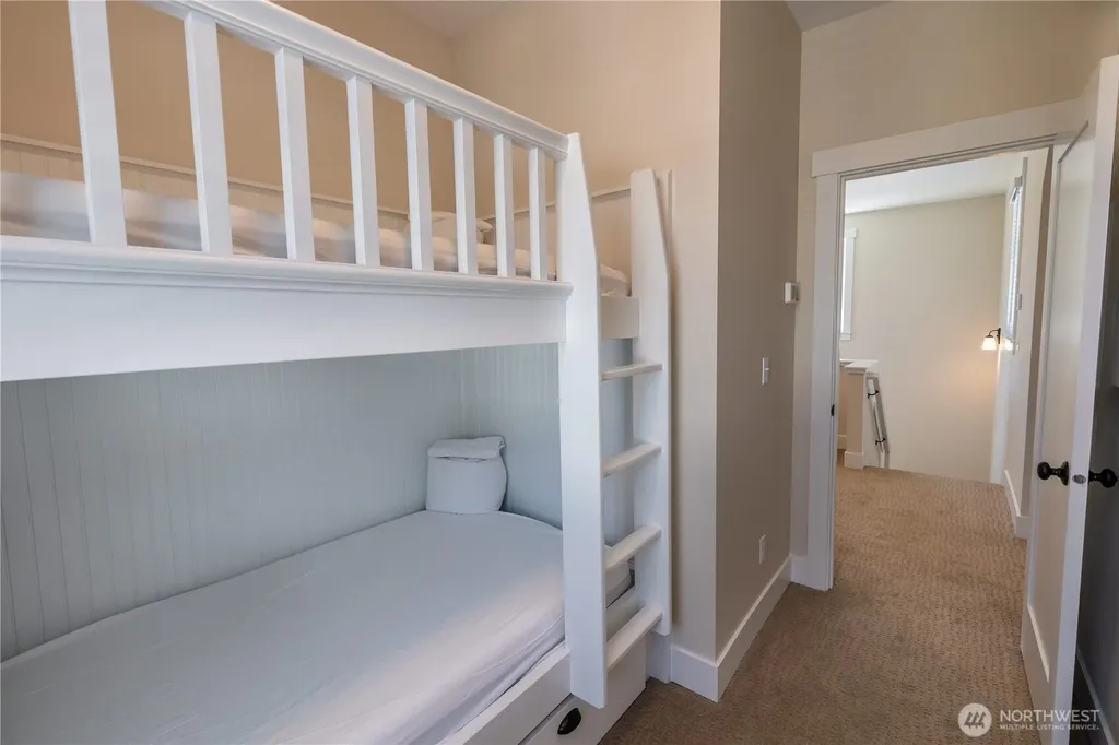 441 E Compass Street Pacific Beach WA 98571