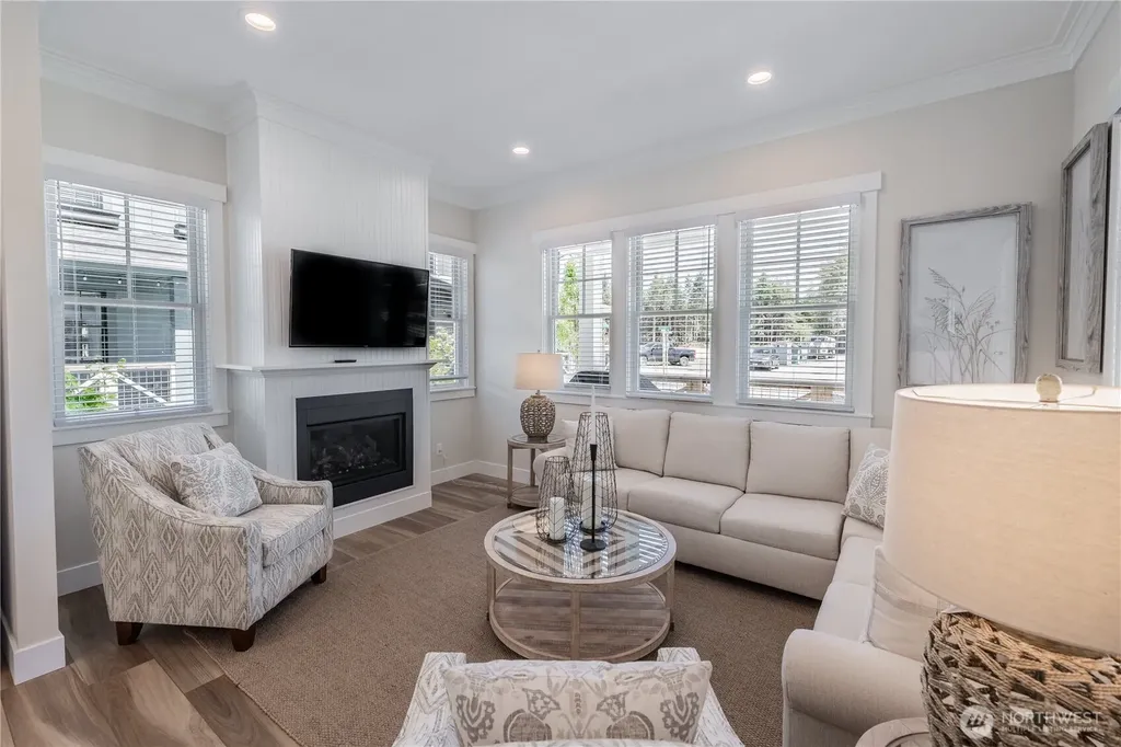 441 E Compass Street Pacific Beach WA 98571