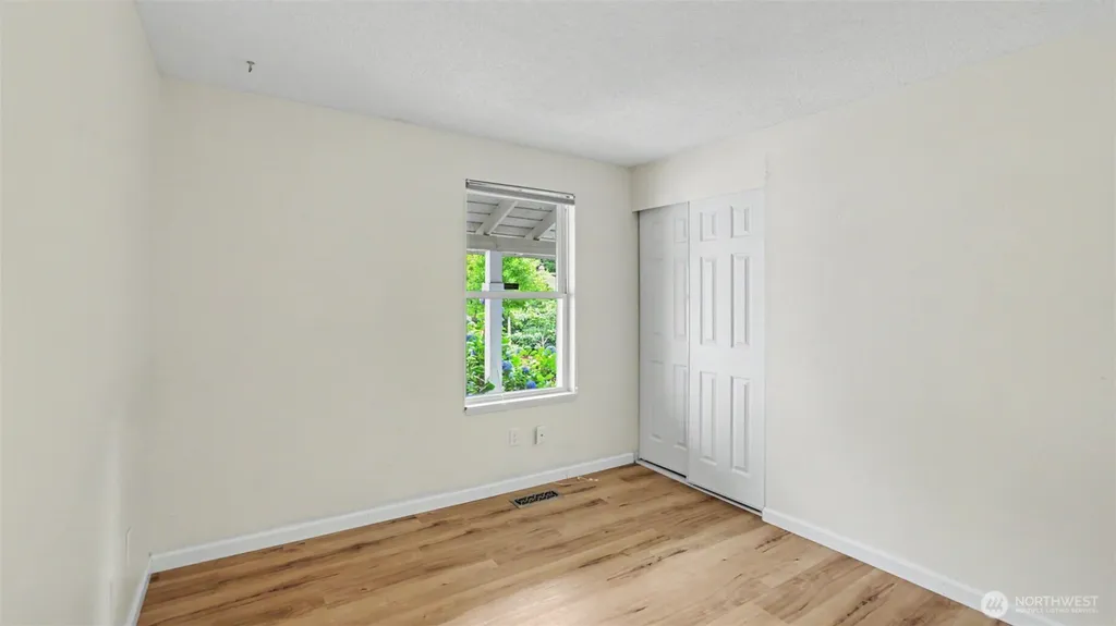 15041 SE Fairwood Boulevard Renton WA 98058