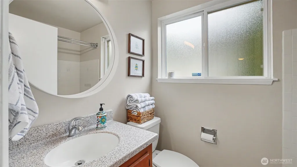15041 SE Fairwood Boulevard Renton WA 98058