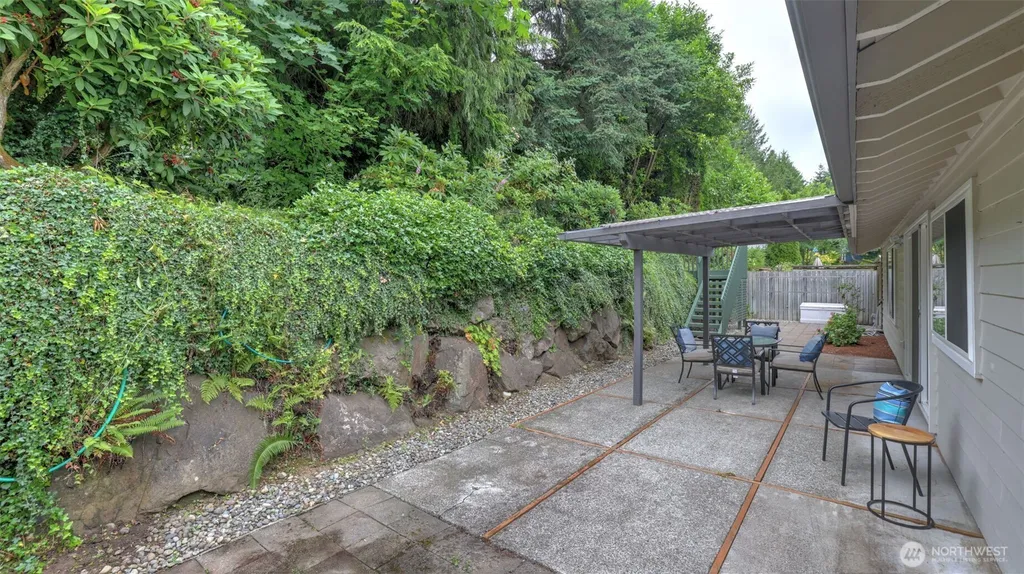 15041 SE Fairwood Boulevard Renton WA 98058