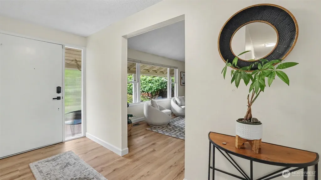 15041 SE Fairwood Boulevard Renton WA 98058