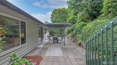 15041 SE Fairwood Boulevard Renton WA 98058