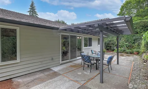 15041 SE Fairwood Boulevard Renton WA 98058