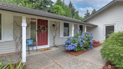 15041 SE Fairwood Boulevard Renton WA 98058