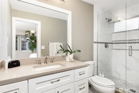 6304 110th Avenue NE Kirkland WA 98033
