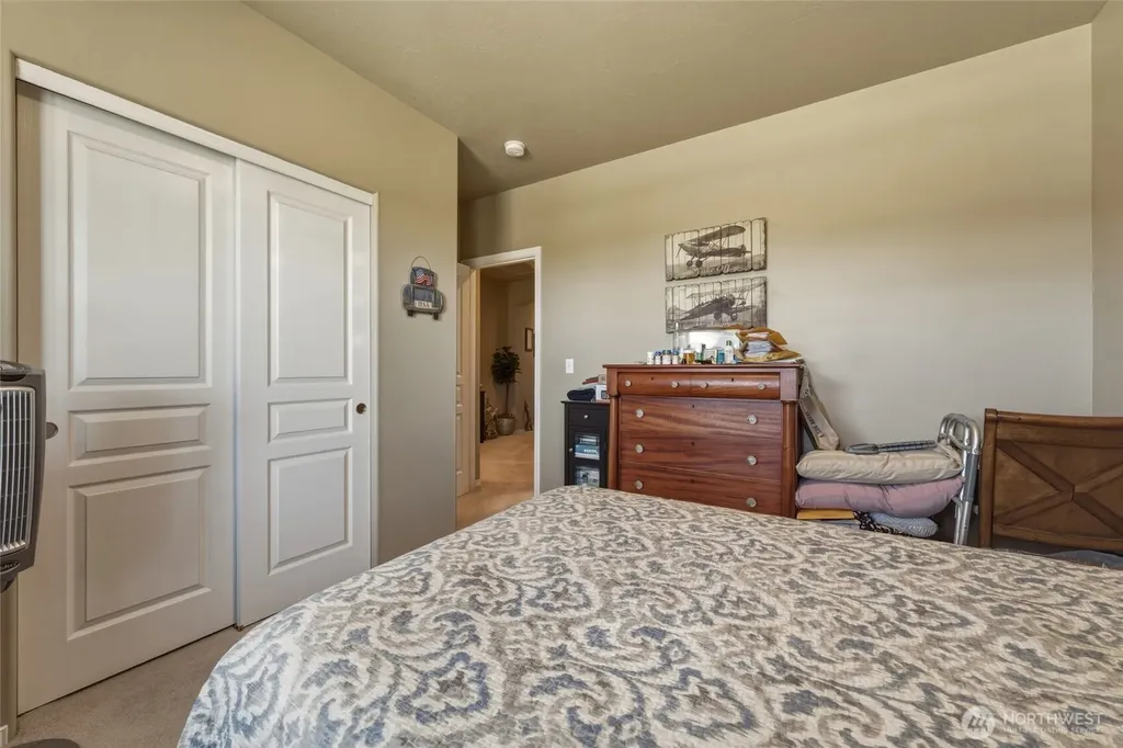 1471 SW Greeley Street College Place WA 99324