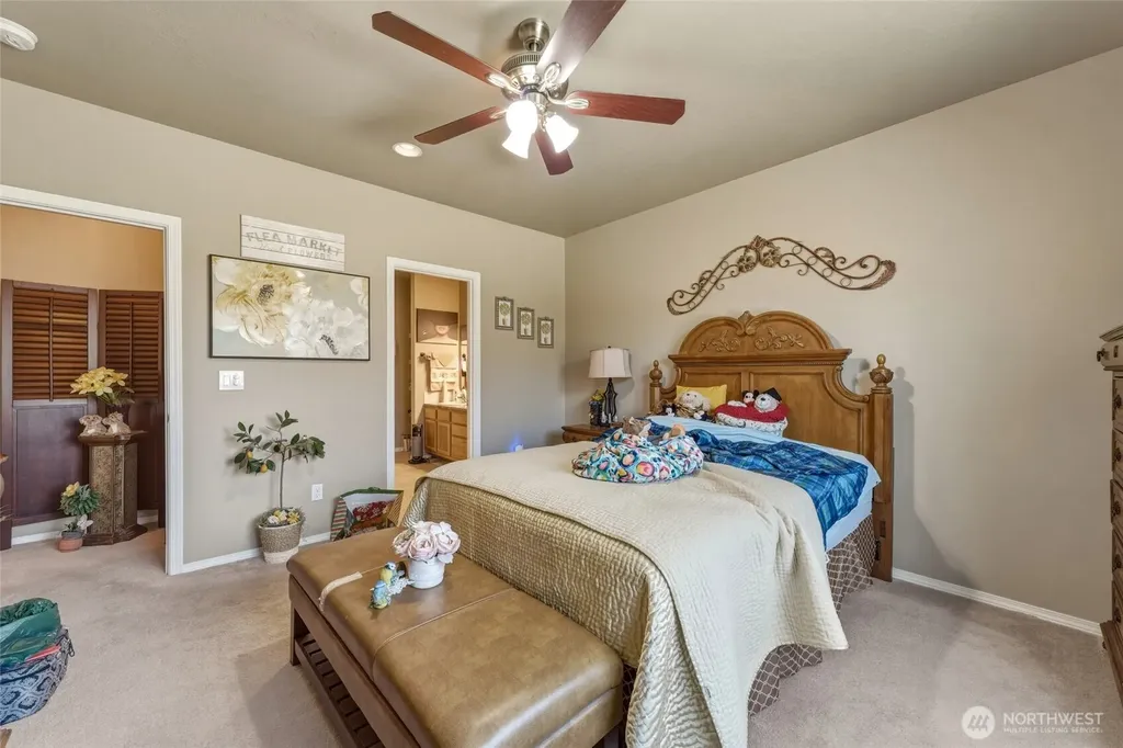 1471 SW Greeley Street College Place WA 99324